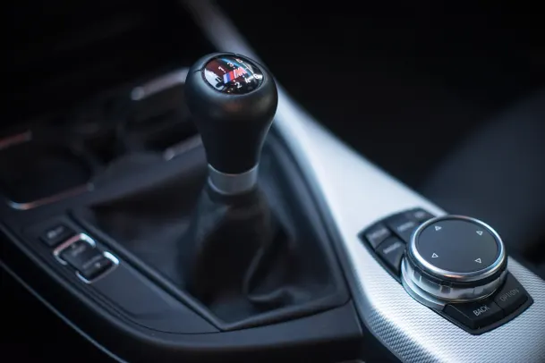 ΜπλουΤσιπ Καζίνο Εφαρμογή Android/iOS