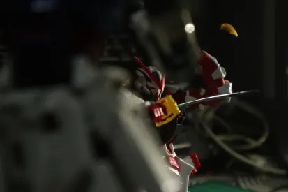 ΜπλουΤσιπ Καζίνο Κινητη εφαρμογη